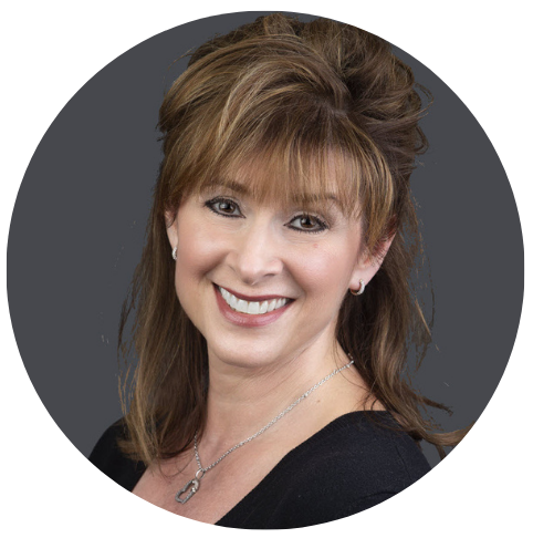 Lisa Nasar, Owner/Agent at NextHome Envision